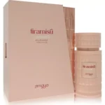 Afnan Zimaya Tiramisu Caramel Perfume