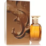 Afnan Delicious Bouquet Perfume