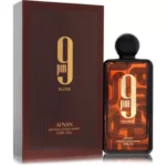 Afnan 9pm Elixir Intense Cologne