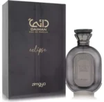 Afnan Zimaya Daiman Eclipse Cologne