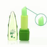 Nourishing Lip Balm - Image 5