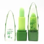 Nourishing Lip Balm - Image 4