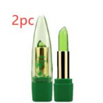 Nourishing Lip Balm - Image 9