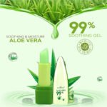 Nourishing Lip Balm - Image 10