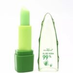 Nourishing Lip Balm - Authentic Lip Balm by axlearc.com