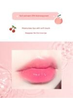 Lip Balm Nourishing Moisturizing Anti-chapping Lip Care - Image 8