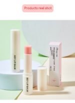 Lip Balm Nourishing Moisturizing Anti-chapping Lip Care - Image 9