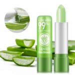 Aloe Vera Lip Balm - Image 4