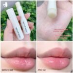 Lip Balm Nourishing Moisturizing Anti-chapping Lip Care - Image 2