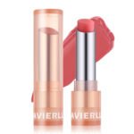 Moisturizing Color-changing Lip Balm - Image 3
