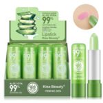 Aloe Vera Lip Balm - Image 2