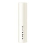 Lip Balm Nourishing Moisturizing Anti-chapping Lip Care - Image 7