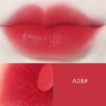 Elegant Matte Lipstick Tube – Smooth Creamy Moisture Lip Color - Image 5
