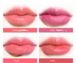 Lipstick Matte  Lasting Moisturizing Moisturizing Waterproof - Image 2