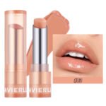 Moisturizing Color-changing Lip Balm - Image 6