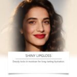Strawberry Lip Balm - Image 3