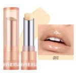 Moisturizing Color-changing Lip Balm - Image 7