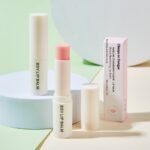 Lip Balm Nourishing Moisturizing Anti-chapping Lip Care - Authentic Lip Balm by axlearc.com
