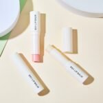 Lip Balm Nourishing Moisturizing Anti-chapping Lip Care - Image 6