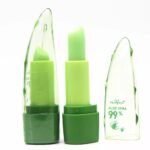Nourishing Lip Balm - Image 2