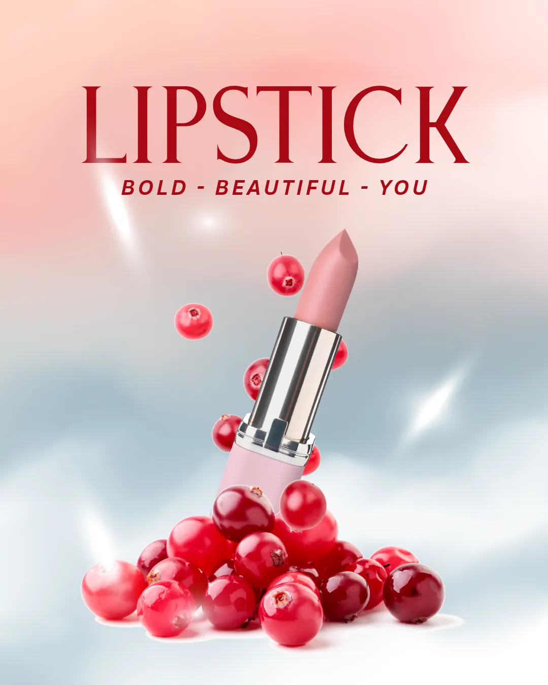 LIPSTICK