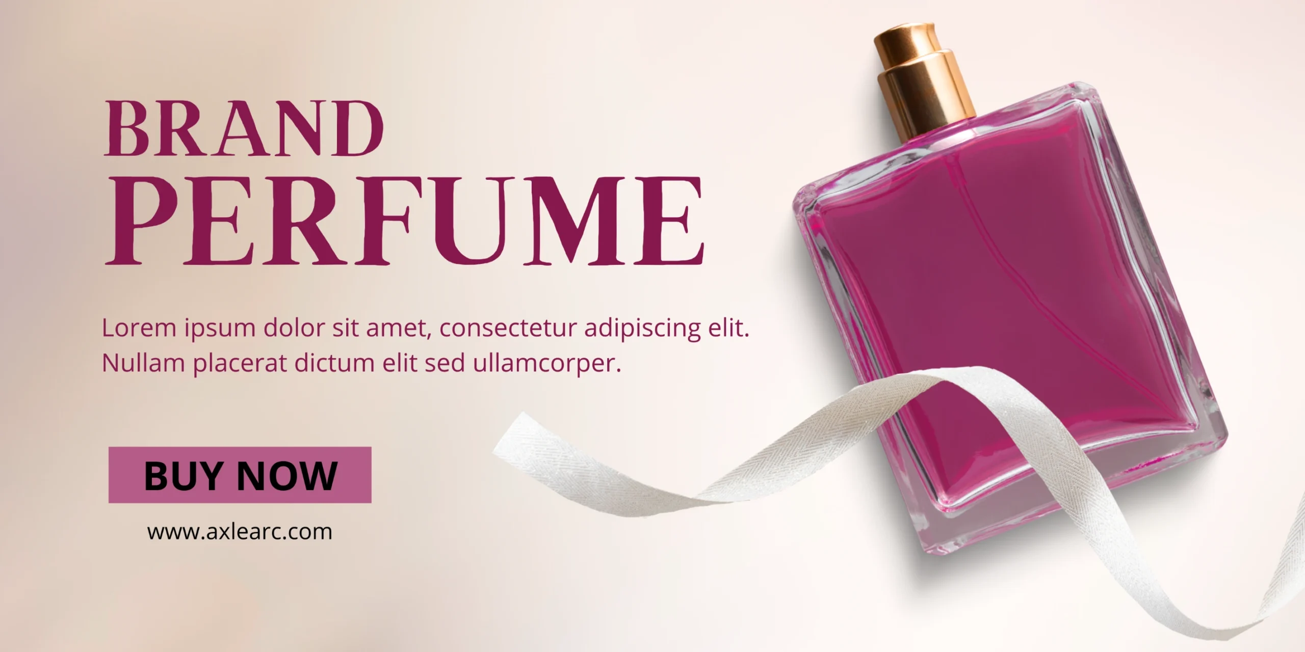 Offer 30% Off ya Perfume Promo