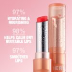 Moisturizing Color-changing Lip Balm - Image 4