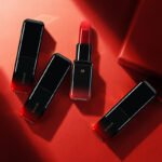 Lipstick Matte  Lasting Moisturizing Moisturizing Waterproof - Image 5