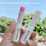 Lip Balm Nourishing Moisturizing Anti-chapping Lip Care - Image 10
