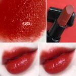 Lipstick Matte  Lasting Moisturizing Moisturizing Waterproof - Image 4