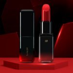 Lipstick Matte Lasting Moisturizing Moisturizing Waterproof - Authentic Lipsticks by axlearc.com