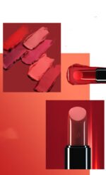 Lipstick Matte  Lasting Moisturizing Moisturizing Waterproof - Image 6